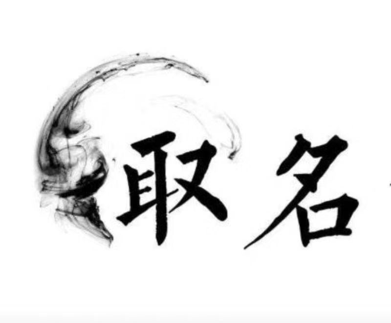  霍尔果斯宝宝取名 大师一对一人工起名